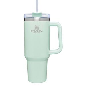 STANLEY 40 oz. tumbler